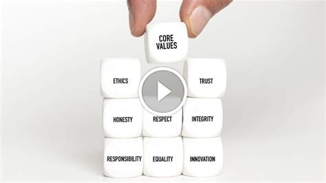 Pagpapahalaga: Personal Values Shape Our Lives.